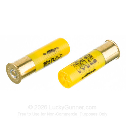 Image 6 of Winchester 20 Gauge Ammo