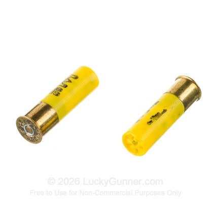 Image 6 of Winchester 20 Gauge Ammo