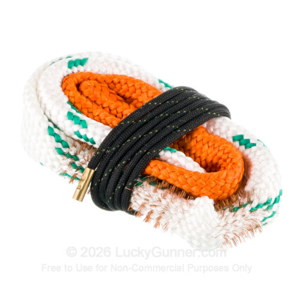 Large image of Hoppe's BoreSnake Viper For Sale - 12 Gauge - Hoppe's BoreSnake Viper For Sale