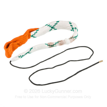 Large image of Hoppe's BoreSnake Viper For Sale - 12 Gauge - Hoppe's BoreSnake Viper For Sale