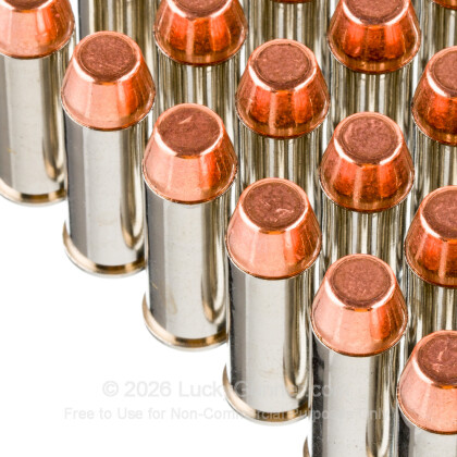 Image 5 of Underwood .44 Special Ammo