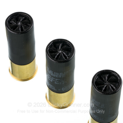 Image 5 of Barnes 12 Gauge Ammo