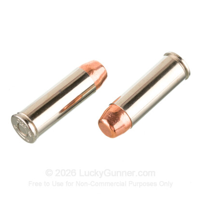 Image 6 of Underwood .45 Long Colt Ammo