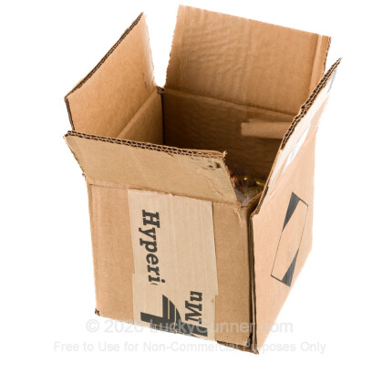 Image 2 of Veteran Ammo .380 Auto (ACP) Ammo