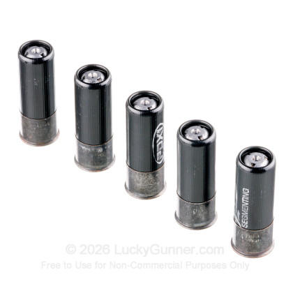 Image 4 of Winchester 12 Gauge Ammo