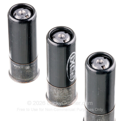 Image 5 of Winchester 12 Gauge Ammo