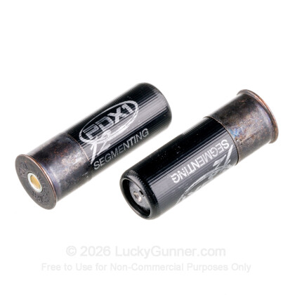 Image 6 of Winchester 12 Gauge Ammo