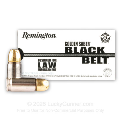 Image 2 of Remington 9mm Luger (9x19) Ammo