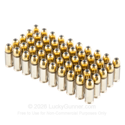 Image 4 of Remington 9mm Luger (9x19) Ammo