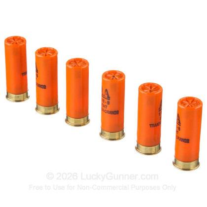 Image 4 of Winchester 12 Gauge Ammo