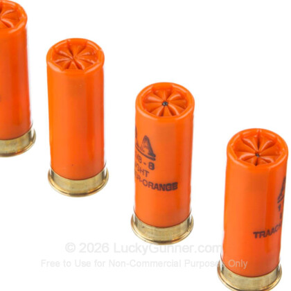 Image 5 of Winchester 12 Gauge Ammo