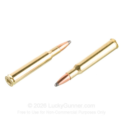 Image 6 of Winchester .30-06 Ammo