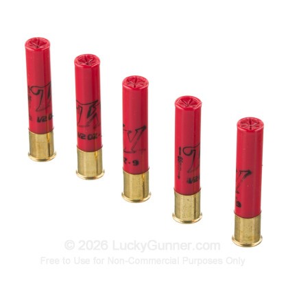 Image 4 of Winchester 410 Gauge Ammo