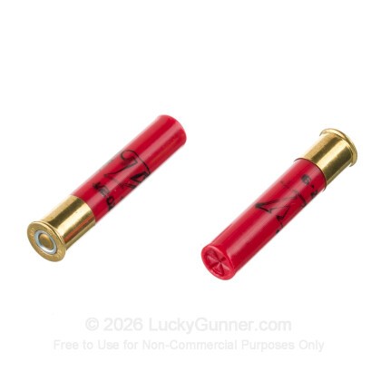 Image 6 of Winchester 410 Gauge Ammo