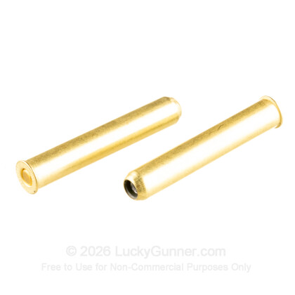 Image 6 of Golden Bear 410 Gauge Ammo