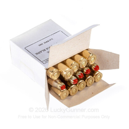 Image 2 of Prvi Partizan .30-06 Ammo