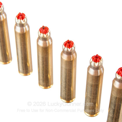 Image 4 of Prvi Partizan .30-06 Ammo