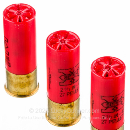 Image 5 of Winchester 12 Gauge Ammo
