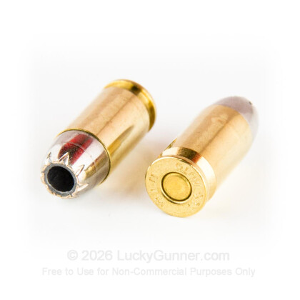 Image 6 of Winchester .380 Auto (ACP) Ammo