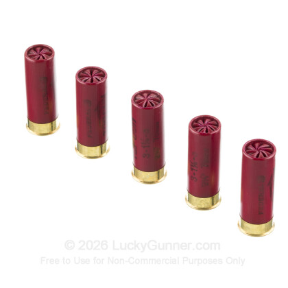 Image 4 of Federal 12 Gauge Ammo