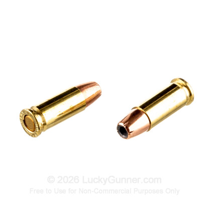 Image 6 of Hornady .25 Auto (ACP) Ammo