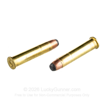 Image 6 of 45-70 Ammo from Remington Image 6 of Remington 45-70 Ammo