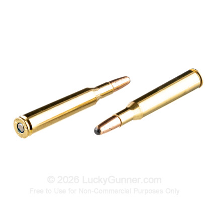 Image 6 of Federal .270 Winchester Ammo