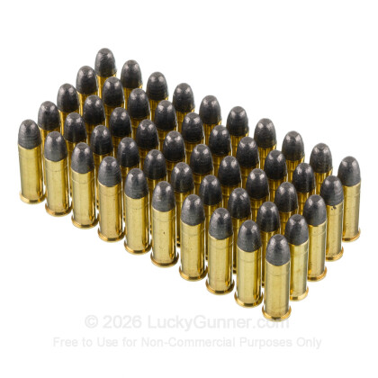 Image 3 of Remington .38 Special Ammo