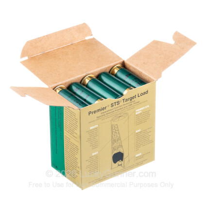 Image 3 of Remington 12 Gauge Ammo