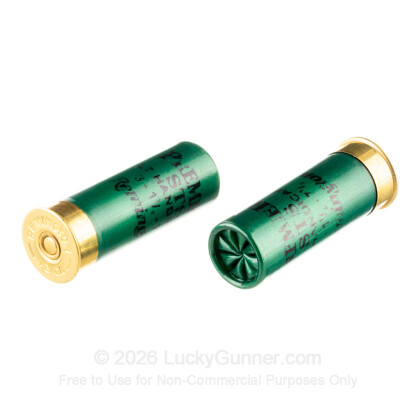 Image 6 of Remington 12 Gauge Ammo