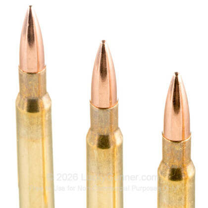 Image 5 of Prvi Partizan .30-06 Ammo