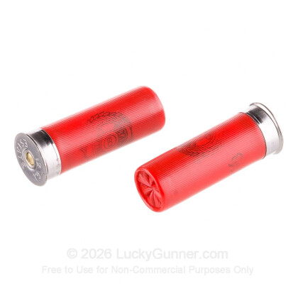 Image 6 of Estate Cartridge 12 Gauge Ammo