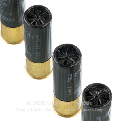 Image 5 of Remington 12 Gauge Ammo