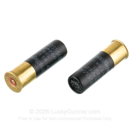 Image 6 of Remington 12 Gauge Ammo