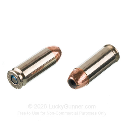 Image 6 of Federal 10mm Auto Ammo