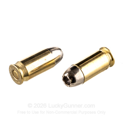 Image 6 of Winchester .45 ACP (Auto) Ammo