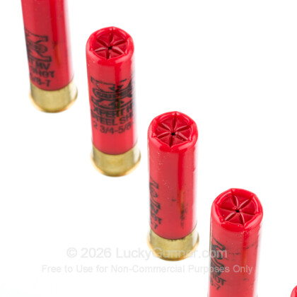 Image 5 of Winchester 28 Gauge Ammo