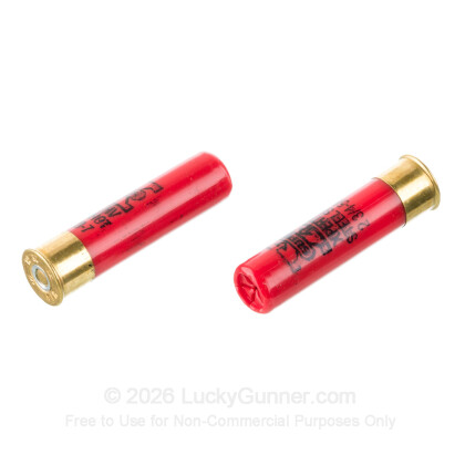 Image 6 of Winchester 28 Gauge Ammo