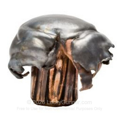 Image 2 of Sellier & Bellot .30-06 Ammo