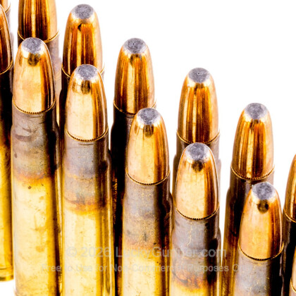 Image 5 of Hornady .375 H&H Magnum Ammo