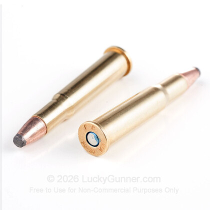 Image 7 of Federal .30-30 Winchester Ammo
