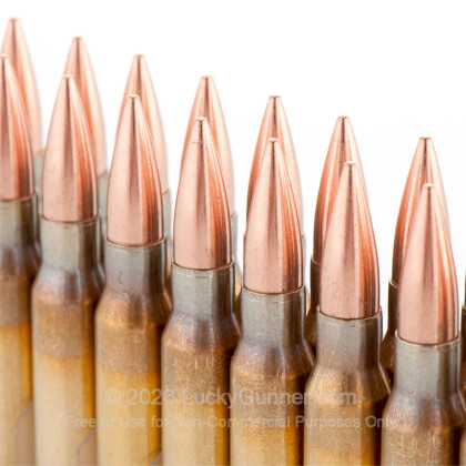 Image 10 of Prvi Partizan .308 (7.62X51) Ammo
