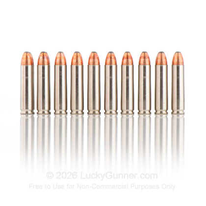 Image 7 of Speer 30 Carbine Ammo