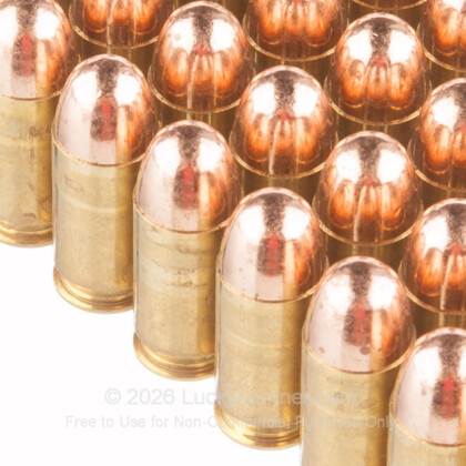 Image 5 of Estate Cartridge .45 ACP (Auto) Ammo