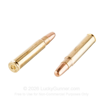 Image 6 of Hornady 416 Ruger Ammo