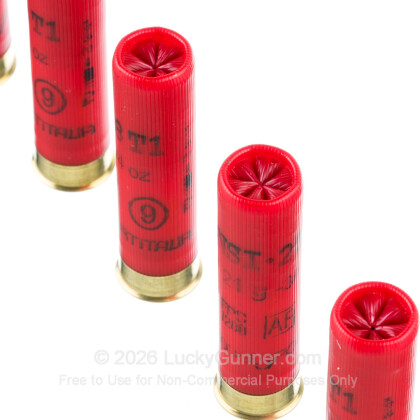 Image 5 of NobelSport 28 Gauge Ammo