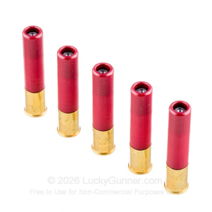 Image 4 of Federal 410 Gauge Ammo