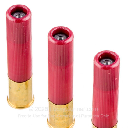 Image 5 of Federal 410 Gauge Ammo