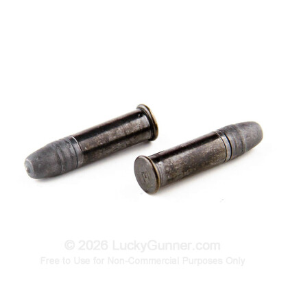 Image 6 of Eley .22 Long Rifle (LR) Ammo