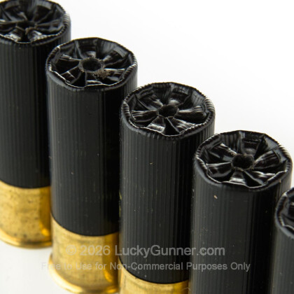 Image 4 of Winchester 12 Gauge Ammo